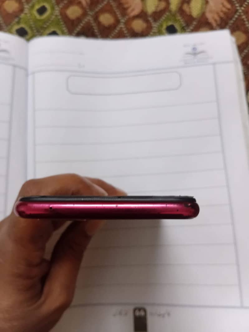 oppo f9 pro 3