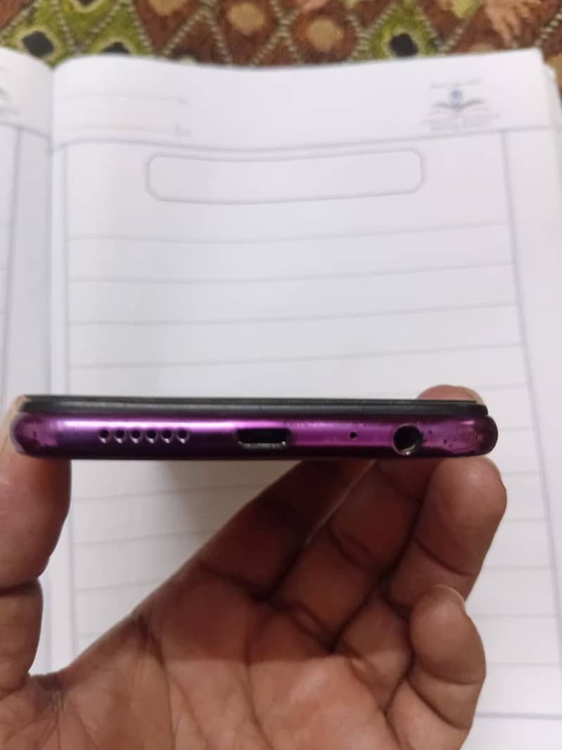 oppo f9 pro 4