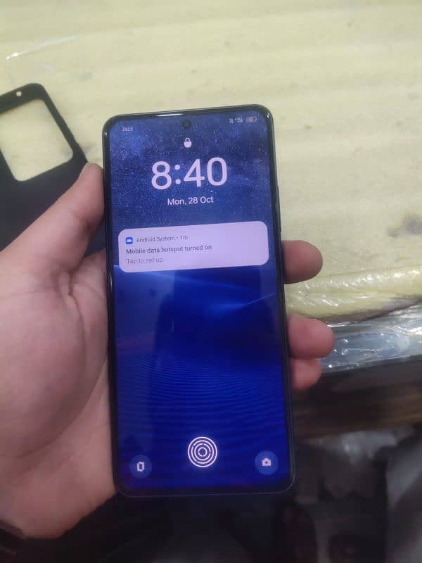 oppo Rone 11F 1