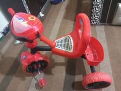 Kids Tricycle for Sale