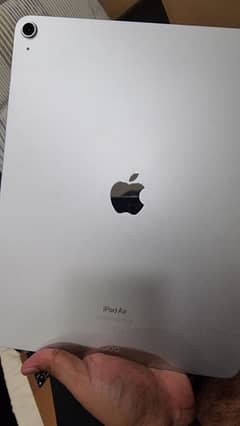 ipad air