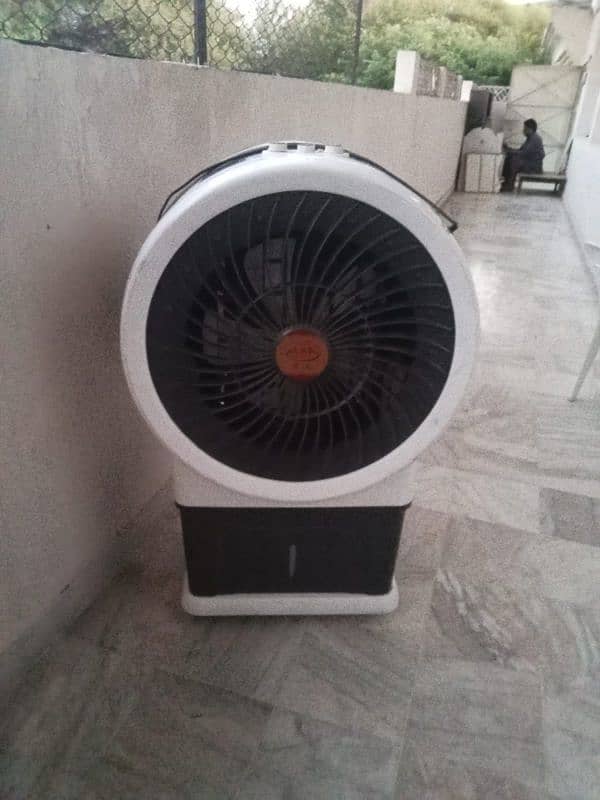 air cooler 9000 0