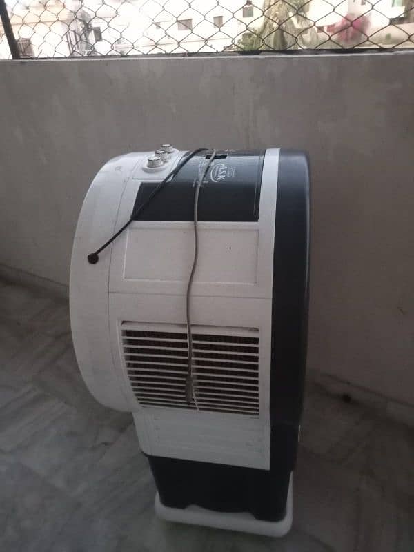 air cooler 9000 1