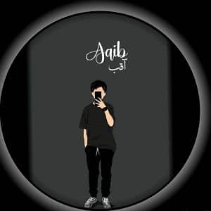 AQIB