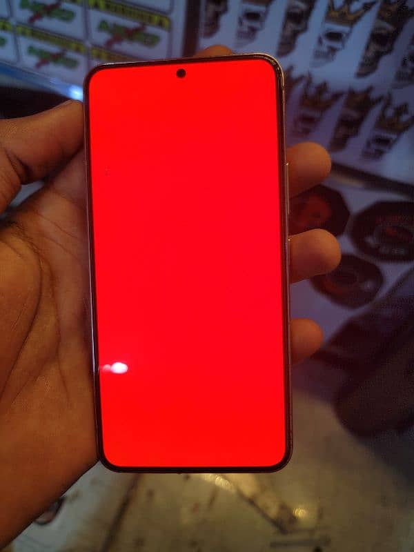 S22 urgent sale krna ha 10/9 condition 6