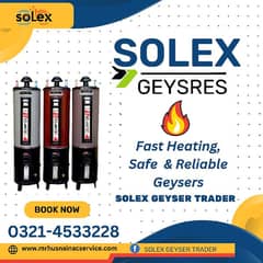 Best Dual Gas Electric Geyser For Sale . Best Geyser In Lahore Best