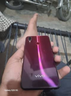 vivo