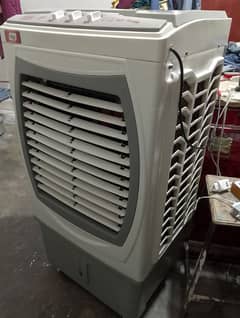 Room cooler 12volt