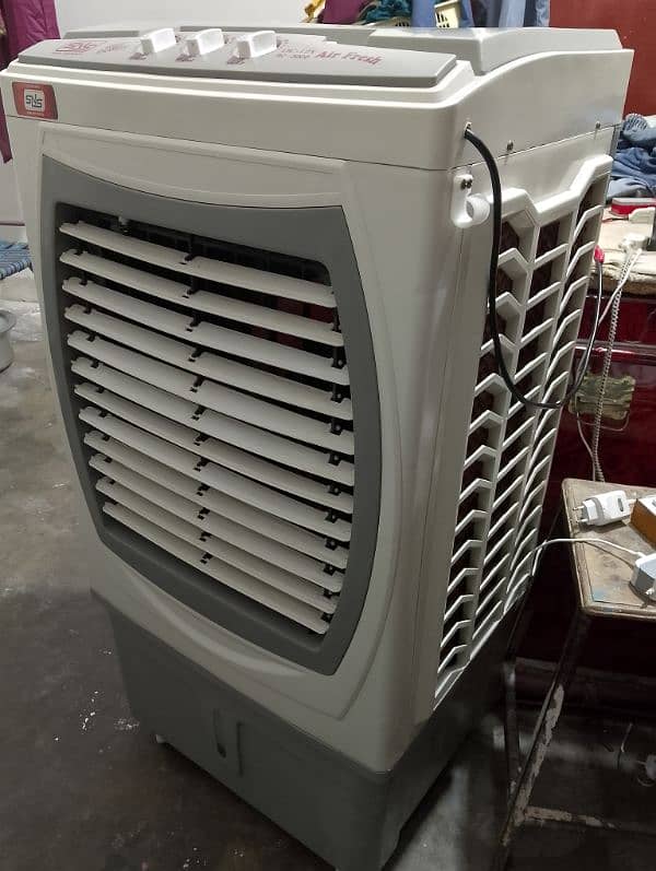 Room cooler 12volt 0