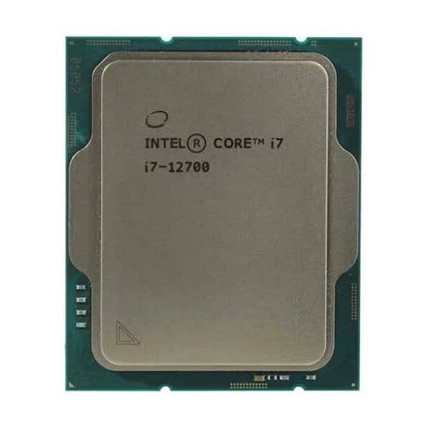 i7 12 generation processor 2