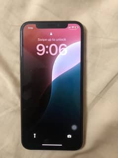 Iphone 11 Pro 0