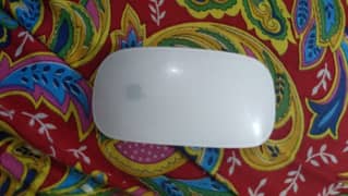 apple magic mouse phone number 03008820529 0