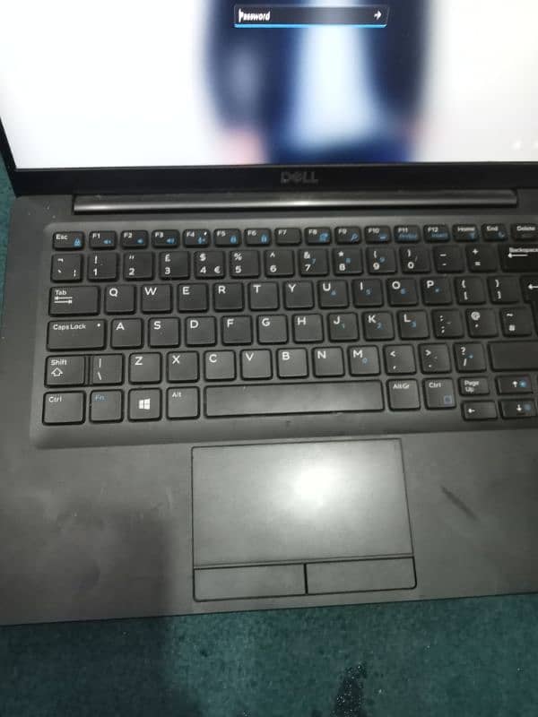 Dell Core i5 vpro 8th Gen Good condition 2