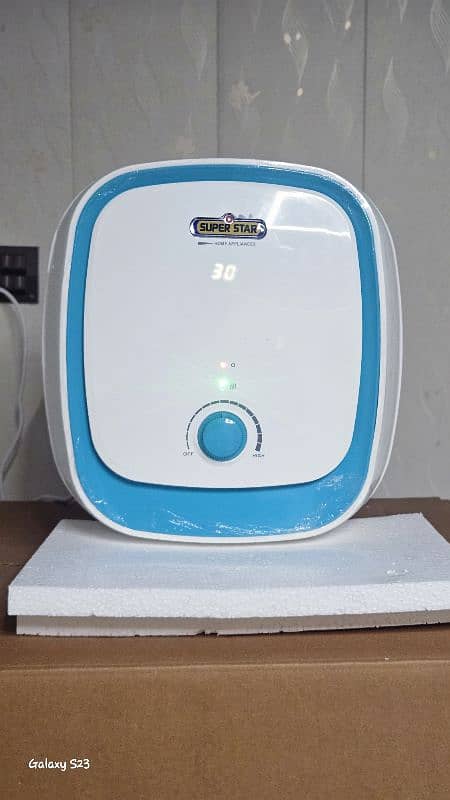 super star electric geyser 15 l 4