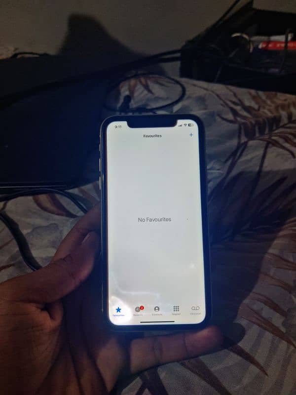 iphone xr 64gb non pta fu 6