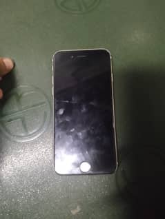 iphone 6s 64 gb in very good condition