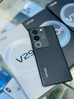 Vivo V29 5G 03410706758