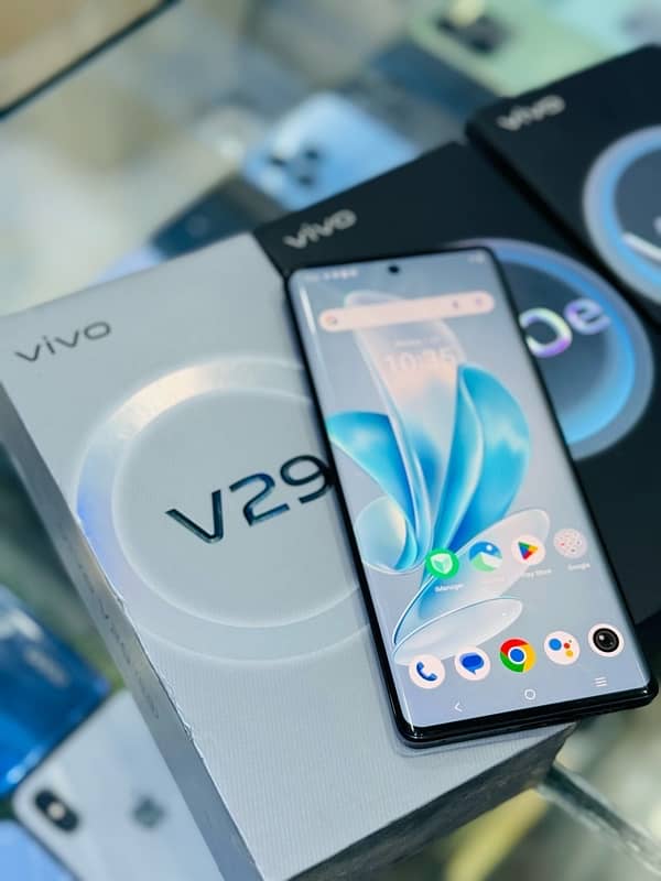 Vivo V29 5G 03410706758 1