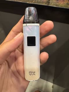 Xlim pro pod