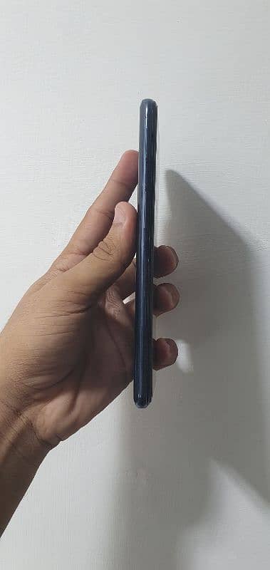 Oneplus N10 5g 3