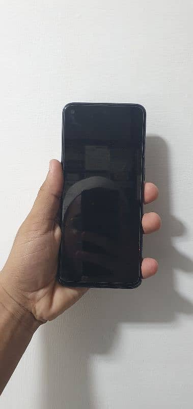 Oneplus N10 5g 4