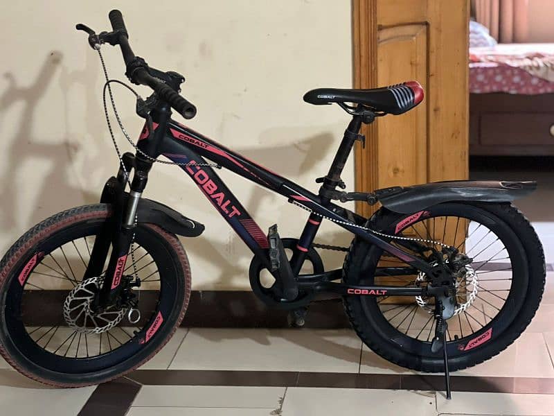 cycle for sale 3