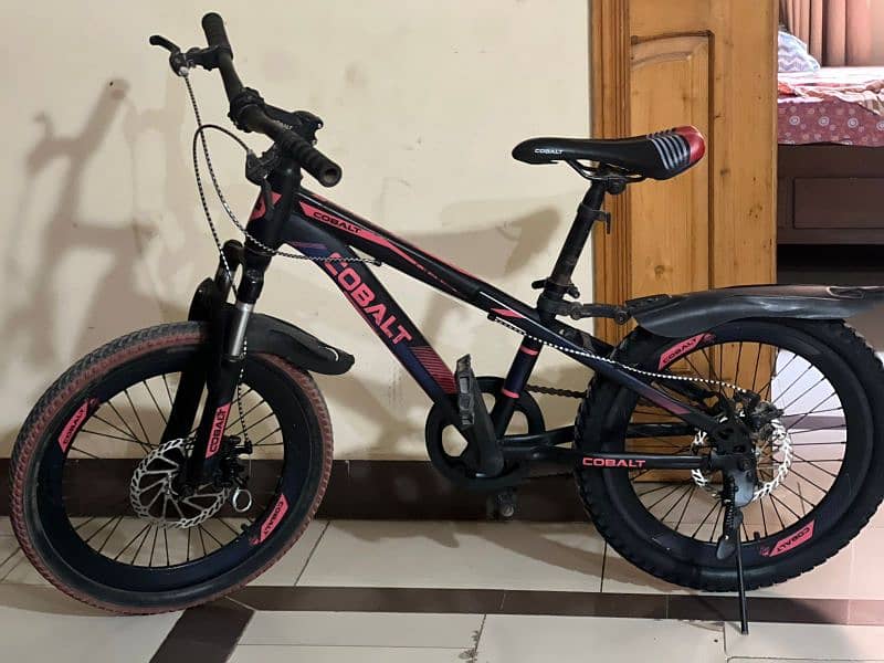 cycle for sale 8