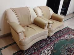 sofa set 0