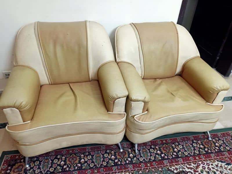 sofa set 1