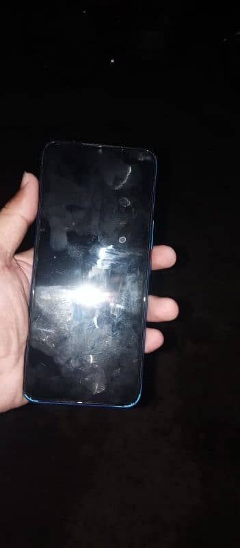 ph no 03165001167 Infinix hot 10 s 10 by 10 condition ha 5