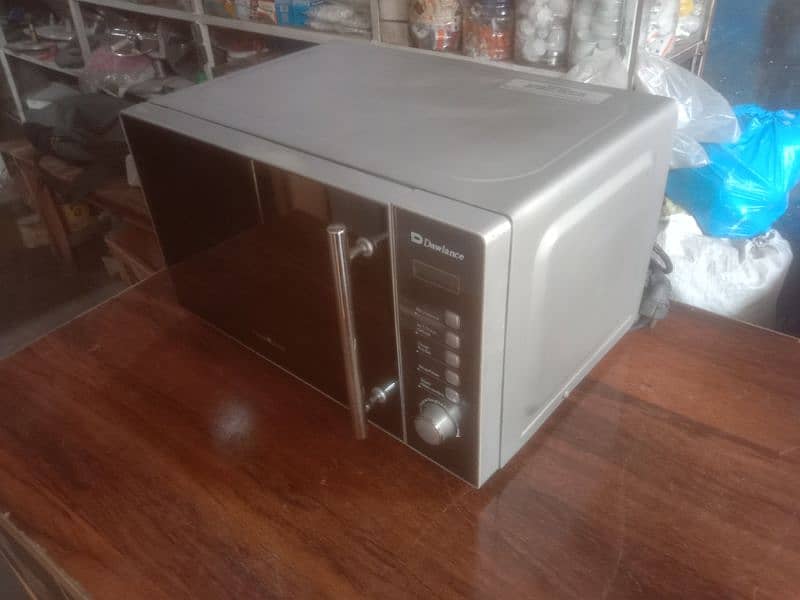 Oven for sale 1