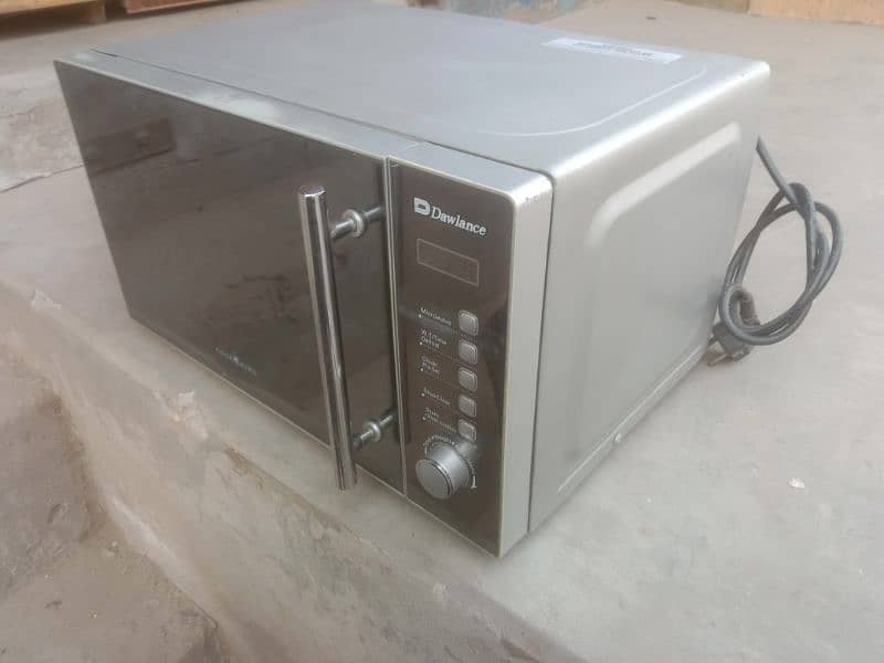 Oven for sale 3