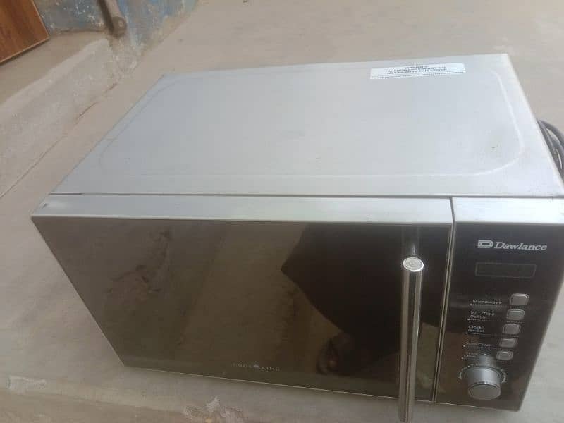 Oven for sale 4