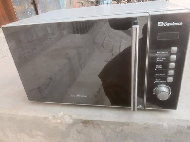 Oven for sale 5