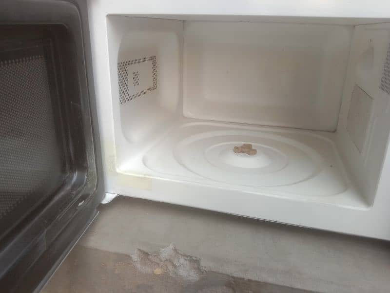 Oven for sale 6