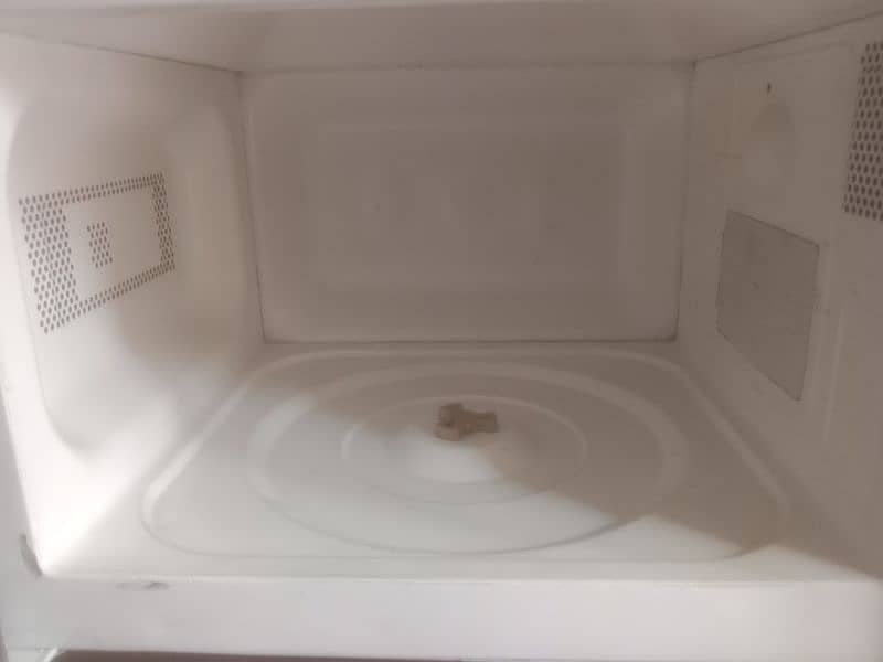 Oven for sale 8