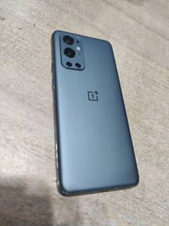 One plus 9 pro