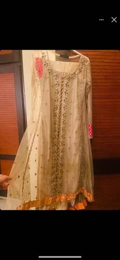 Ayesha Yousaf designer