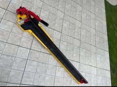 4 ft tile cutter 03008450354