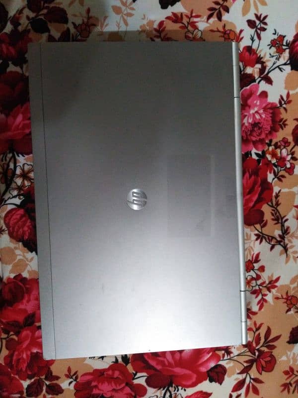 hp elitebook 8570p 6