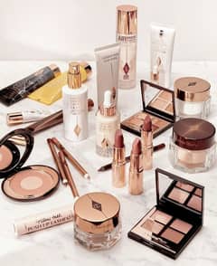 wholesale rate per make up branded 0