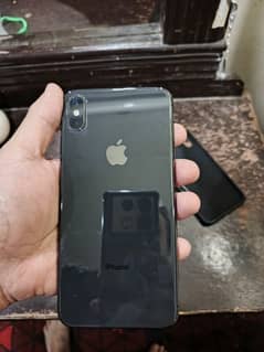 iphone xs max 256 gb 0