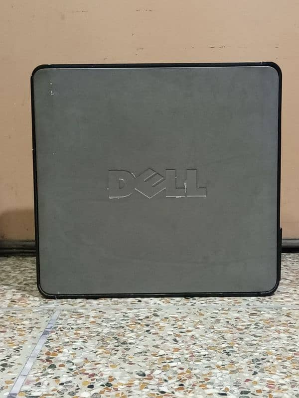 Dell GTA 5 PC 1