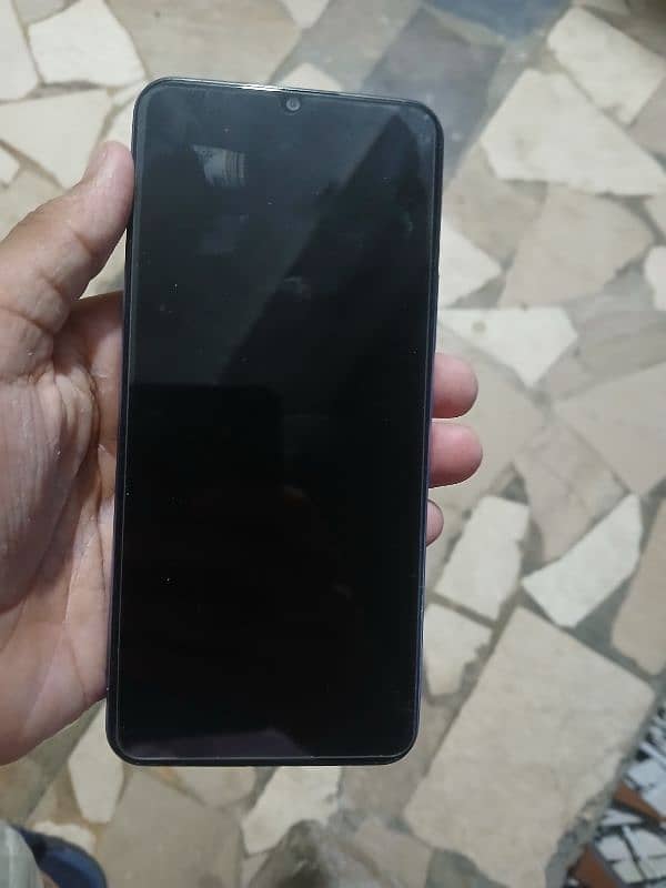 vivo y17s 2