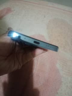 Infinix Hot 40i