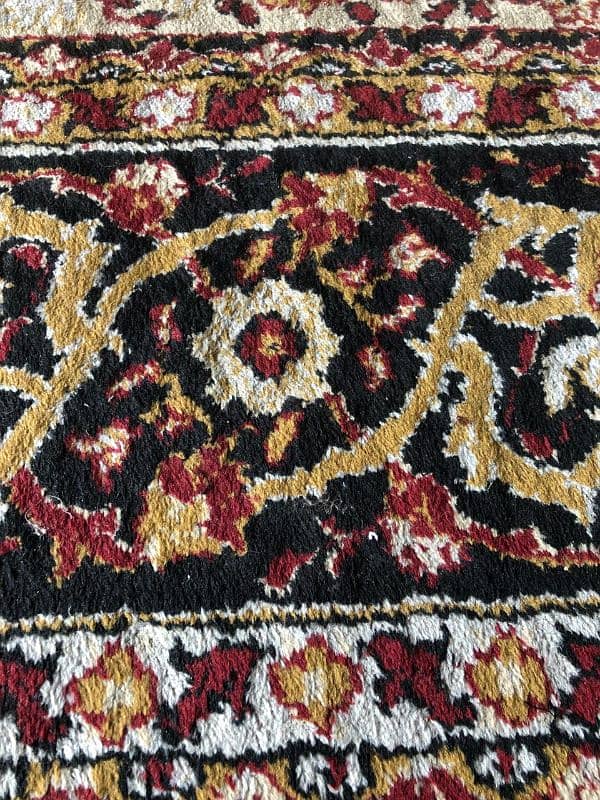 Carpet 2