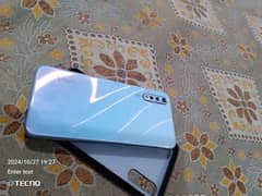 vivo s1 full box 03126392847