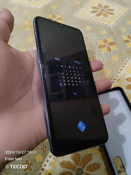 vivo s1 full box 03126392847 1