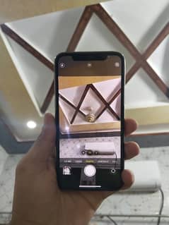 Iphone11pro256gb