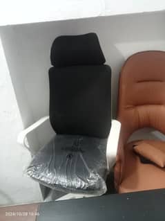 office chair for sale